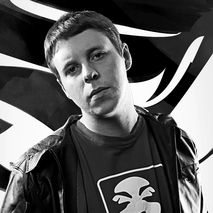 DJ Fadeout