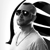 DJ Steve Supreme