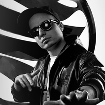 DJ Shade