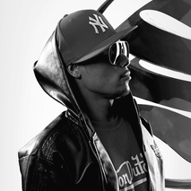 DJ MK