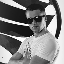 DJ ResQ