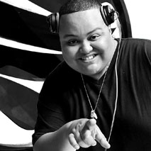 DJ Fatfingaz (USA)