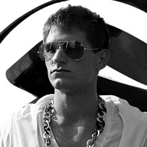 DJ FLO (USA)