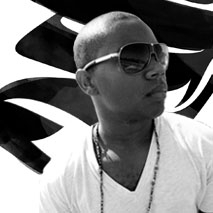 DJ Jonesy (USA)